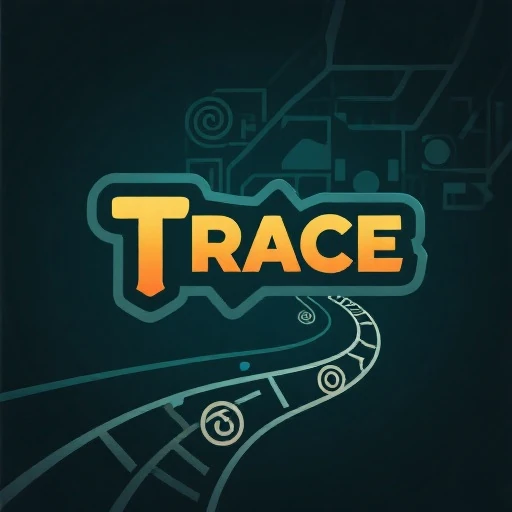 Trace